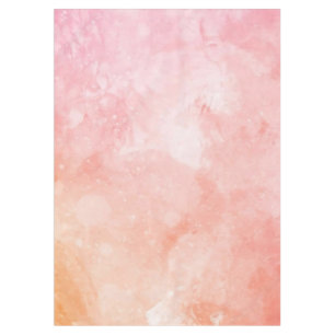 Nappe Filles Chaudes Lisent Des Livres