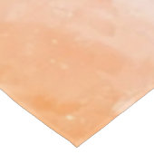 Nappe Filles Chaudes Lisent Des Livres (Angle)