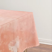 Nappe Filles Chaudes Lisent Des Livres (In Situ)