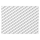 Nappe Fils (Devant (Horizontal))