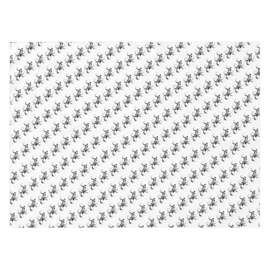 Nappe Fils (Devant (Horizontal))