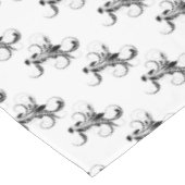 Nappe Fils (Angle)