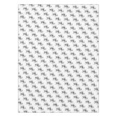 Nappe Fils (Devant)