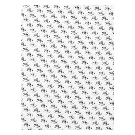 Nappe Fils (Devant)