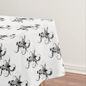 Nappe Fils (In Situ)