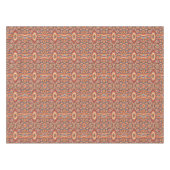 Nappe Fils bruts (Devant (Horizontal))