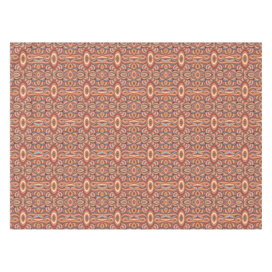 Nappe Fils bruts (Devant (Horizontal))