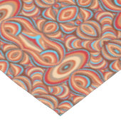 Nappe Fils bruts (Angle)