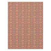 Nappe Fils bruts (Devant)