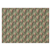 Nappe Finerie Drac - Moyenne gothique (Devant (Horizontal))