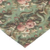 Nappe Finerie Drac - Moyenne gothique (Angle)