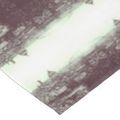 Nappe Firenze (Angle)