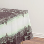 Nappe Firenze (In Situ)