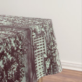 Nappe Firenze (In Situ)