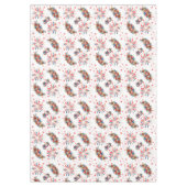 Nappe Fireworks Sparks Independence Party (Devant)