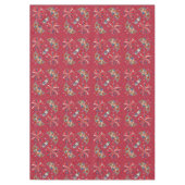 Nappe Fireworks Sparks Independence Party (Devant)