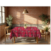 Nappe Fireworks Sparks Independence Party