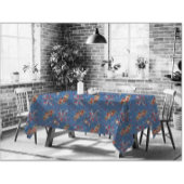 Nappe Fireworks Sparks Independence Party