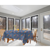 Nappe Fireworks Sparks Independence Party