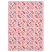 Nappe Fireworks Sparks Independence Party (Devant)