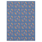 Nappe Fireworks Sparks Independence Party (Devant)