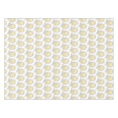 Nappe Fish Pie Royaume-Uni Cuisine alimentaire britanniq (Devant (Horizontal))