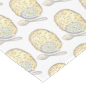 Nappe Fish Pie Royaume-Uni Cuisine alimentaire britanniq (Angle)