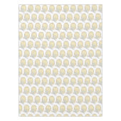 Nappe Fish Pie Royaume-Uni Cuisine alimentaire britanniq (Devant)