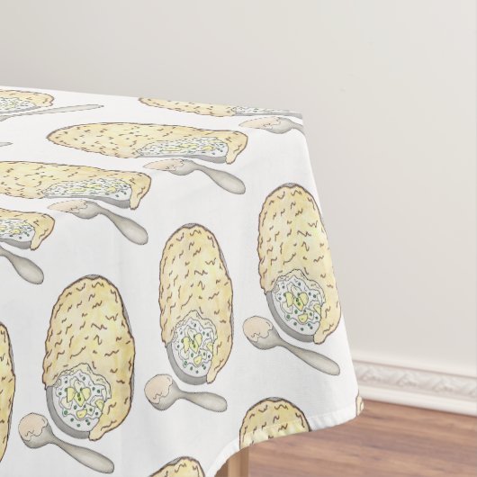 Nappe Fish Pie Royaume-Uni Cuisine alimentaire britanniq (In Situ)