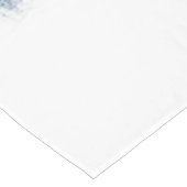 Nappe Fitness Père Noël (Angle)