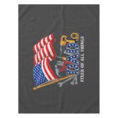 Nappe Fixer Of All Things Mechanic Dad (Devant)