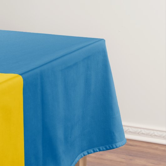 Nappe Flag_of_Sweden 6k (In Situ)