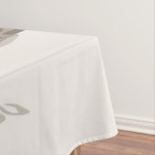 Nappe Flamant rose de voyage de l'île Aruba | Flamant ro (In Situ)