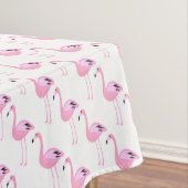 Nappe Flamants roses roses 2 2 (In Situ)