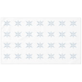 Nappe Flambeaux d'hiver (Devant (Horizontal))