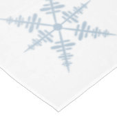 Nappe Flambeaux d'hiver (Angle)