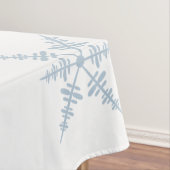 Nappe Flambeaux d'hiver (In Situ)