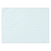 Nappe Flambeaux d'hiver (Devant (Horizontal))