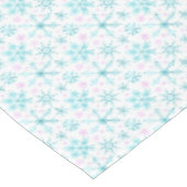 Nappe Flambeaux d'hiver (Angle)