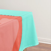 Nappe Flamingo | Flamingo Bird Print Art Venin (In Situ)