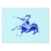 Nappe Flash Horse (Devant (Horizontal))