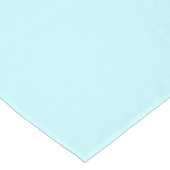 Nappe Flash Horse (Angle)