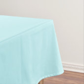 Nappe Flash Horse (In Situ)