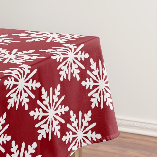 Nappe Flèche blanche (In Situ)