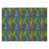 Nappe Flèches Abstraites (Devant (Horizontal))