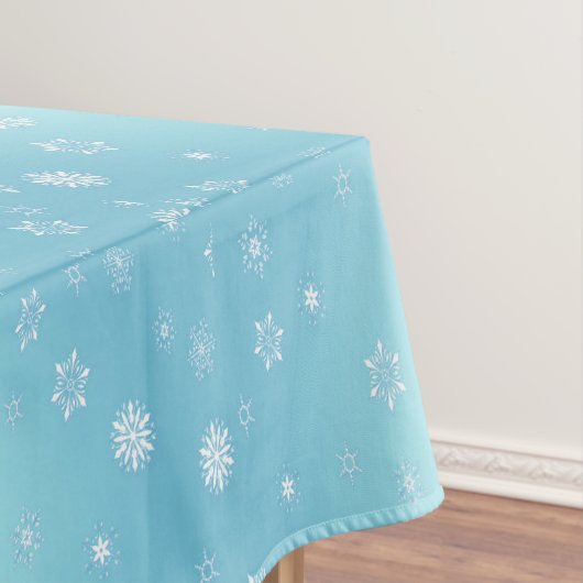 Nappe Flèches blanches (In Situ)