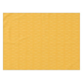 Nappe Flèches Motif (Devant (Horizontal))
