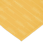 Nappe Flèches Motif (Angle)