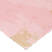 Nappe Fleur (Angle)