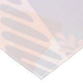 Nappe Fleur (Angle)
